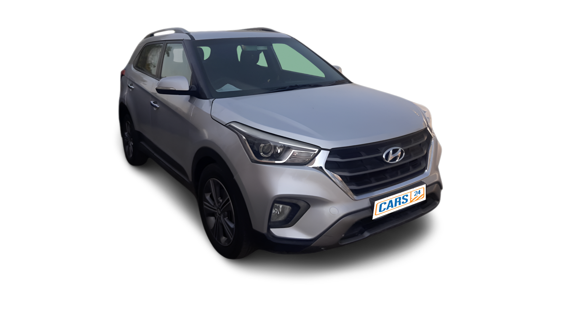 Hyundai Creta-img